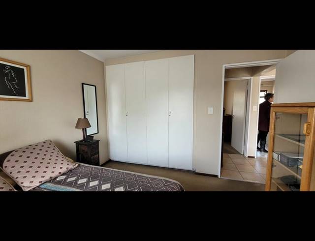 2 BEDROOM TOWNHOUSE FOR SALE IN VERWOERDPARK